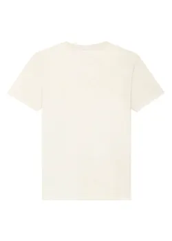 Stanley/Stella RE-Creator STTU787 chemise de travail coupe standard thumbnail (vignette)