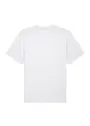Stanley/Stella Freestyler STTU788 Arbeitsshirt Vorschaubild