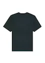 Stanley/Stella Freestyler STTU788 Arbeitsshirt Vorschaubild