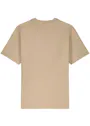 Stanley/Stella Freestyler STTU788 Arbeitsshirt Vorschaubild