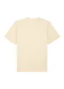 Stanley/Stella Freestyler STTU788 Arbeitsshirt Vorschaubild