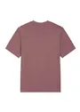 Stanley/Stella Freestyler STTU788 Arbeitsshirt Vorschaubild
