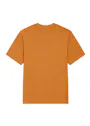 Stanley/Stella Freestyler STTU788 Arbeitsshirt Vorschaubild