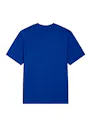 Stanley/Stella Freestyler STTU788 Arbeitsshirt Vorschaubild