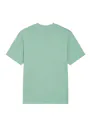 Stanley/Stella Freestyler STTU788 Arbeitsshirt Vorschaubild