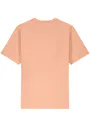 Stanley/Stella Freestyler STTU788 Arbeitsshirt Vorschaubild
