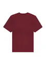 Stanley/Stella Freestyler STTU788 Arbeitsshirt Vorschaubild
