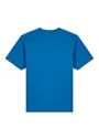 Stanley/Stella Freestyler STTU788 Arbeitsshirt Vorschaubild