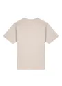 Stanley/Stella Freestyler STTU788 Arbeitsshirt Vorschaubild