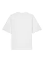 Stanley/Stella Blaster 2.0 STTU959 Werkshirt Comfort Fit miniatuur
