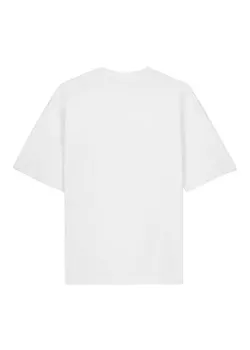 Stanley/Stella Blaster 2.0 STTU959 Werkshirt Comfort Fit miniatuur
