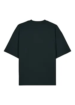 Stanley/Stella Blaster 2.0 STTU959 Werkshirt Comfort Fit miniatuur