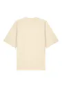 Stanley/Stella Blaster 2.0 STTU959 Werkshirt Comfort Fit miniatuur