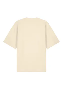 Stanley/Stella Blaster 2.0 STTU959 Werkshirt Comfort Fit miniatuur