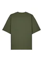 Stanley/Stella Blaster 2.0 STTU959 Werkshirt Comfort Fit miniatuur