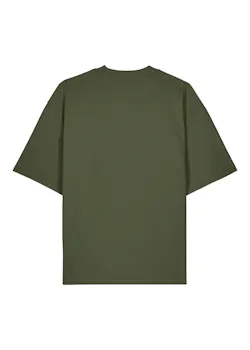 Stanley/Stella Blaster 2.0 STTU959 Werkshirt Comfort Fit miniatuur