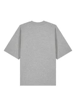 Stanley/Stella Blaster 2.0 STTU959 Werkshirt Comfort Fit miniatuur