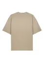 Stanley/Stella Blaster 2.0 STTU959 Werkshirt Comfort Fit miniatuur
