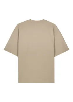Stanley/Stella Blaster 2.0 STTU959 Werkshirt Comfort Fit miniatuur