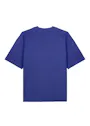 Stanley/Stella Blaster 2.0 STTU959 Werkshirt Comfort Fit miniatuur