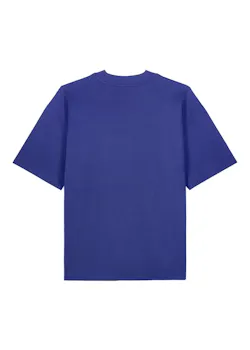 Stanley/Stella Blaster 2.0 STTU959 Werkshirt Comfort Fit miniatuur
