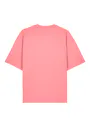 Stanley/Stella Blaster 2.0 STTU959 Werkshirt Comfort Fit miniatuur