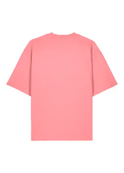 Stanley/Stella Blaster 2.0 STTU959 Werkshirt Comfort Fit miniatuur