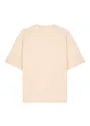 Stanley/Stella Blaster 2.0 STTU959 Werkshirt Comfort Fit miniatuur