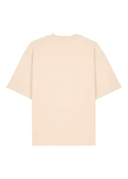 Stanley/Stella Blaster 2.0 STTU959 Werkshirt Comfort Fit miniatuur