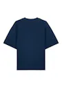 Stanley/Stella Blaster 2.0 STTU959 Werkshirt Comfort Fit miniatuur