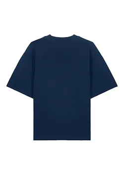 Stanley/Stella Blaster 2.0 STTU959 Werkshirt Comfort Fit miniatuur