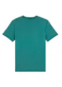 Stanley/Stella Crafter Vintage STTU976 Werkshirt Regular Fit miniatuur