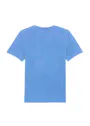 Stanley/Stella Crafter Vintage STTU976 Werkshirt Regular Fit miniatuur