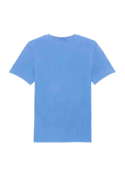 Stanley/Stella Crafter Vintage STTU976 Chemise de travail coupe standard thumbnail (vignette)