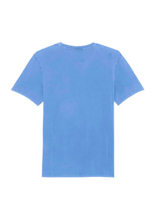 Stanley/Stella Crafter Vintage STTU976 Chemise de travail coupe standard