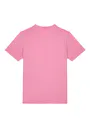 Stanley/Stella Crafter Vintage STTU976 Werkshirt Regular Fit miniatuur