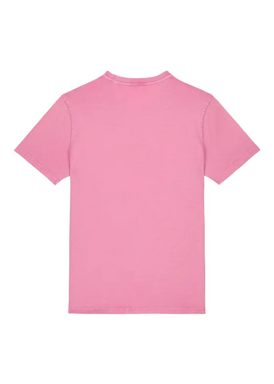 Stanley/Stella Crafter Vintage STTU976 Werkshirt Regular Fit