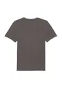 Stanley/Stella Crafter Vintage STTU976 Werkshirt Regular Fit miniatuur