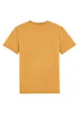 Stanley/Stella Crafter Vintage STTU976 Werkshirt Regular Fit miniatuur