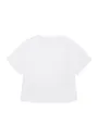 Stanley/Stella Collider STTW089 Werkshirt Comfort Fit Dames miniatuur