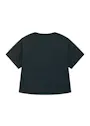 Stanley/Stella Collider STTW089 Werkshirt Comfort Fit Dames miniatuur
