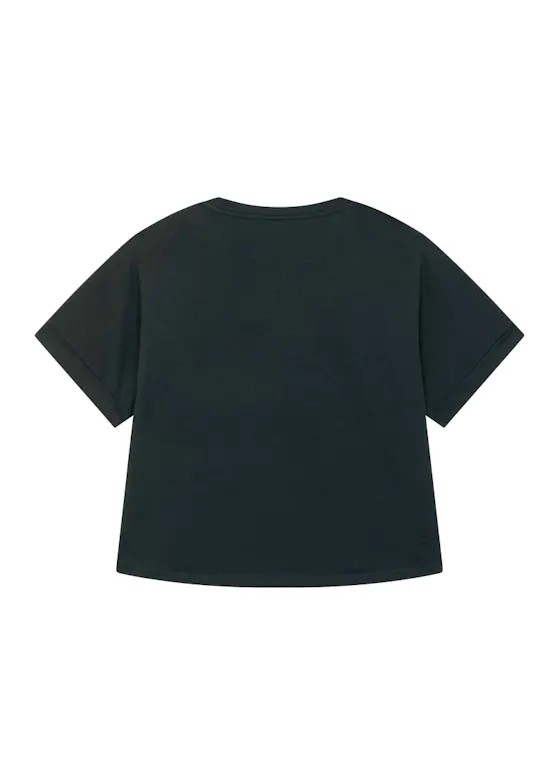 Stanley/Stella Collider STTW089 Werkshirt Comfort Fit Dames
