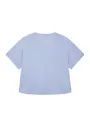 Stanley/Stella Collider STTW089 Werkshirt Comfort Fit Dames miniatuur