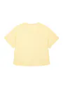 Stanley/Stella Collider STTW089 Werkshirt Comfort Fit Dames miniatuur