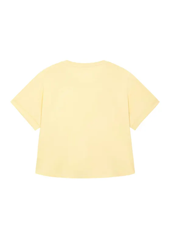 Stanley/Stella Collider STTW089 Werkshirt Comfort Fit Dames