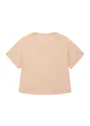 Stanley/Stella Collider STTW089 Werkshirt Comfort Fit Dames miniatuur