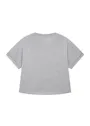 Stanley/Stella Collider STTW089 Werkshirt Comfort Fit Dames miniatuur