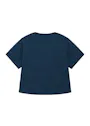 Stanley/Stella Collider STTW089 Werkshirt Comfort Fit Dames miniatuur