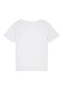 Stanley/Stella Serena STTW173 Arbeitsshirt Vorschaubild