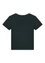 Stanley/Stella Serena STTW173 Arbeitsshirt Vorschaubild